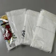 2026年最新】粗品タオル まとめ売りの人気アイテム - メルカリ