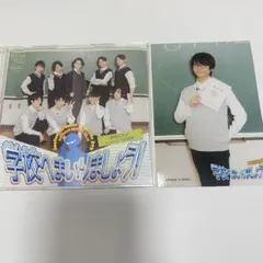 執事歌劇団 STORIA DVD 2026年最新】執事歌劇団 dvdの人気アイテム - メルカリ