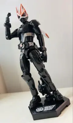 2025年最新】装動 ギーツ エントリーの人気アイテム - メルカリ