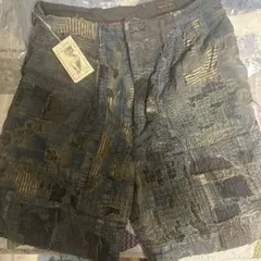 2026年最新】kapital boroの人気アイテム - メルカリ