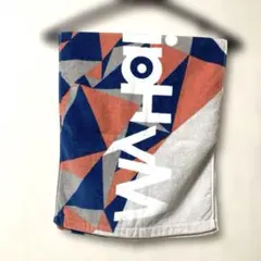 Item thumbnail for item a5909202-44d1-4fbc-87ee-cd1a5b3f4454