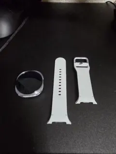 Samsung Galaxy Watch　8 40mm bluetoothモデル