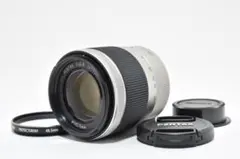 PENTAX 06 TELEPHOTO ZOOM 15-45mm F2.8 - メルカリ