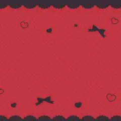 ゆっきー様 リクエスト 6点 まとめ商品