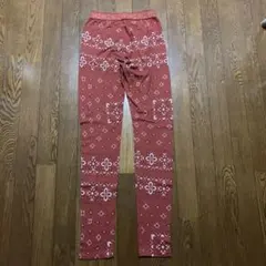 Item thumbnail for item 3fdc9b61-4478-4f9a-b59c-8bac0f7ad032