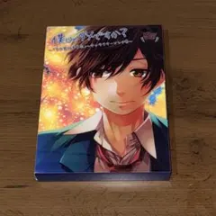 Item thumbnail for item 5bd50e2d-3607-4b9c-b3c7-97bf7f8790ae