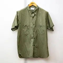 2026年最新】The REAL McCOY'S メンズ 半袖シャツの人気アイテム