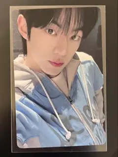 Item thumbnail for item 608289fb-d947-4175-a09e-64544cac6ef8