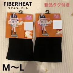 Item thumbnail for item 994a6be0-02c5-450f-8bef-333a783ef796