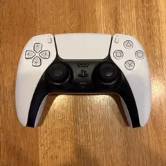 SONY PS5 DualSense コントローラー