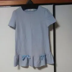 ギャラリービスコンティ