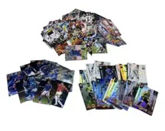 WCCF 日本代表 サッカー選手 カードまとめ売り
