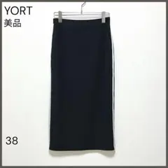 Item thumbnail for item 187c096f-b9ce-4c31-83a6-e17a81c0528c