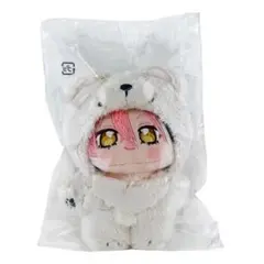 あんスタ いつぬい 久遠舞珠 一緒に暮らすぬい 第1弾 ぬいぐるみ