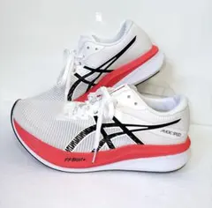 ASICS MAGIC SPEED 3 25.5cm