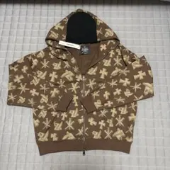 Item thumbnail for item e67778ee-33bc-48fb-bb55-156dadc3d4ca