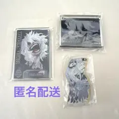 【ヒロアカ】死柄木弔　まとめ売り