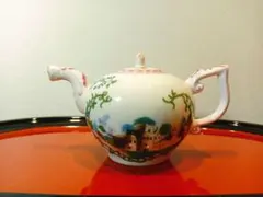 2026年最新】フランクリンミントの人気アイテム - メルカリ