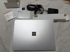 訳あり Surface Laptop Go 1ZO-00020