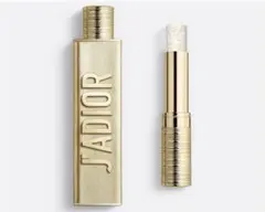 DIOR ジャドール ロー ジャディオール 限定品