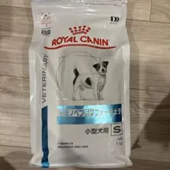 ロイヤルカナン 猫用 アミノペプチドフォーミュラ 2kg - メルカリ