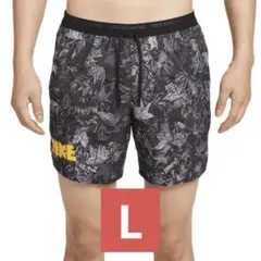 Nike ランニング パンツ ストライド L ランパン