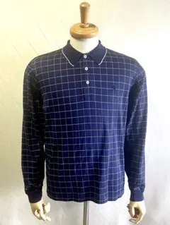RALPH LAUREN Polo Shirt Size M
