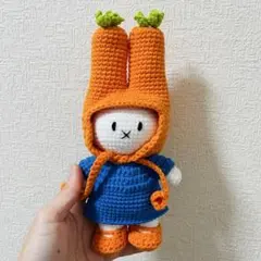 きー坊様専用