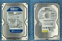 hdd 2.5インチ セット