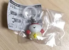 こつ様 リクエスト 2点 まとめ商品