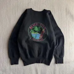 90s スウェット