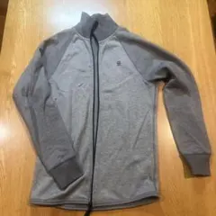 ジースターロウ　トラックジャケット