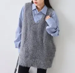 Item thumbnail for item 438f2282-37f3-4696-95dd-a58092d6567e