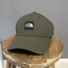 ノースフェイス　キャップ