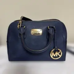 マイケルコース 2WAY ハンドバッグ ショルダーバッグ MICHAELKORS