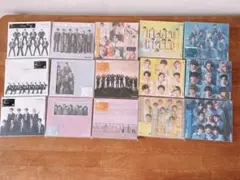 Item thumbnail for item fe8c9df4-d843-41d2-bf94-5c0d0f0c1e4b