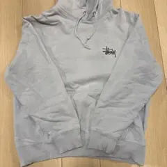 Item thumbnail for item 56b35942-aeaa-4efc-a960-0fe8510de8a6