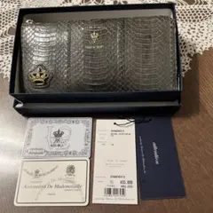 Item thumbnail for item 642dec86-303e-4ab8-a149-42e25364f06a