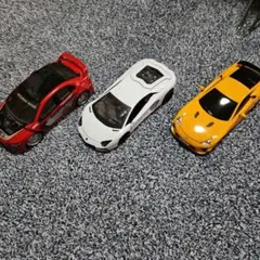 2026年最新】トミカ ジャンクセットの人気アイテム - メルカリ