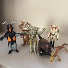 Item thumbnail for item 81945045-4911-4967-90bd-e0e3351164b3