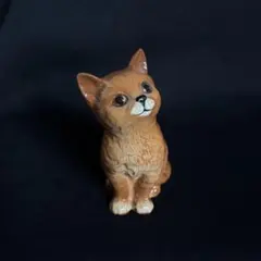 Item thumbnail for item 6c5e62d1-1ee0-4cdb-83c4-d70bfdbf92ef