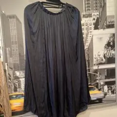 レディース　スカート