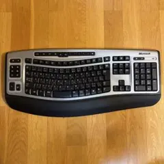 2026年最新】MICROSOFT キーボード エルゴノミクスの人気アイテム
