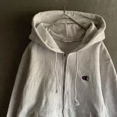 2025年最新】チャンピオン リバースウィーブ ビンテージの人気