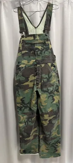 2025年最新】ポインター つなぎの人気アイテム - メルカリ