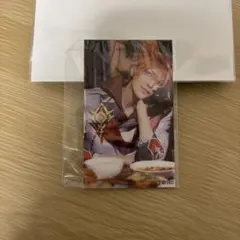 2025年最新】ウィル コスプレイヤーの人気アイテム - メルカリ