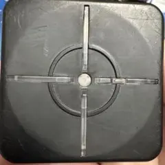 xim matrix