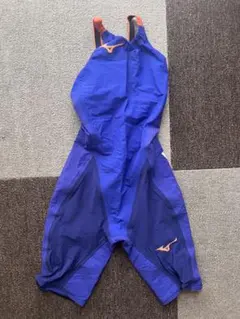 Item thumbnail for item 9a8c920d-b95b-4d07-b3ee-75d66fa60a57