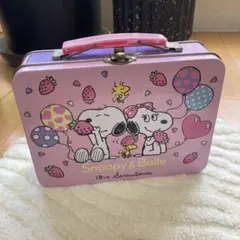 Item thumbnail for item 2ab38d02-e711-4894-bd65-9789e5e3477d