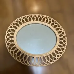 Item thumbnail for item dde596ff-784e-42aa-9efb-4810d18590fa